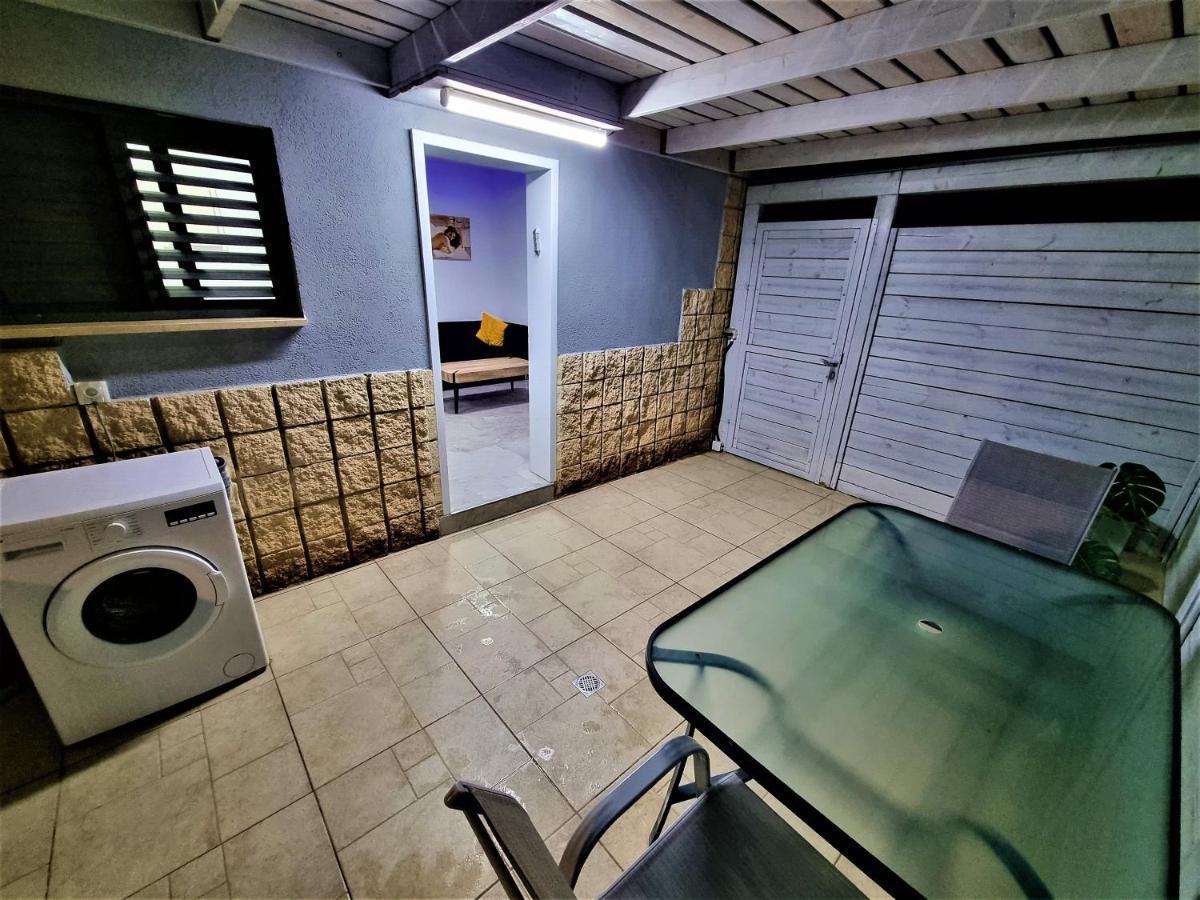 Diamond Suites Eilat Exterior photo