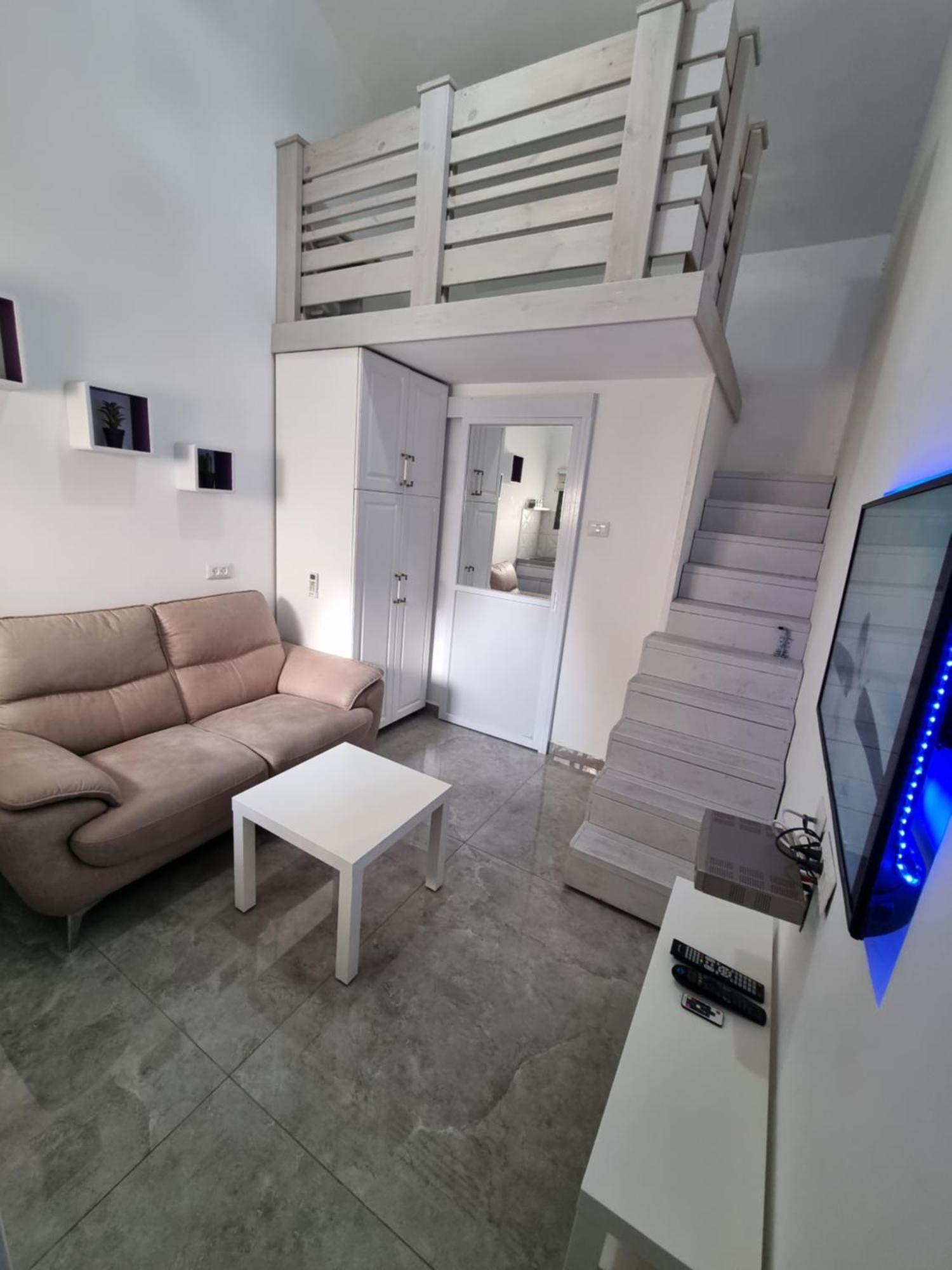 Diamond Suites Eilat Exterior photo